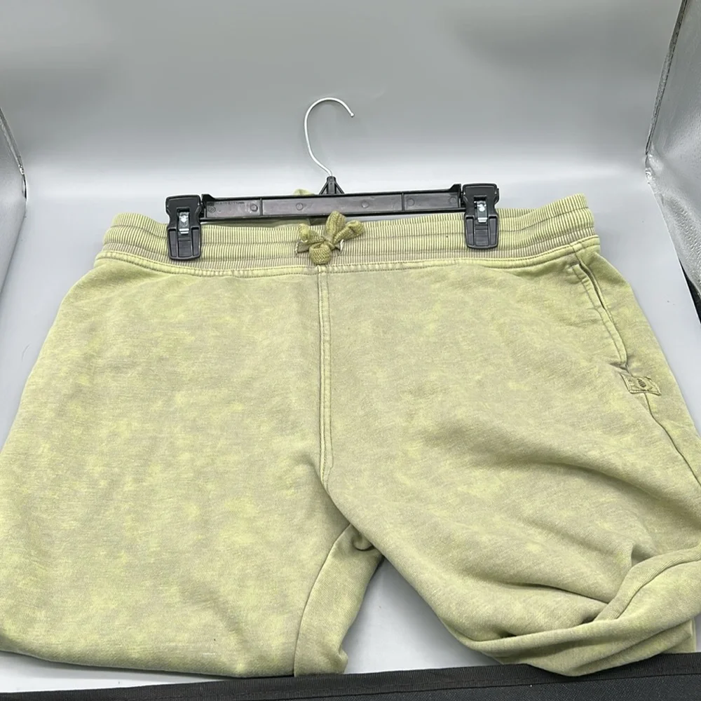 Men’s Chubbies lounge wear sweats